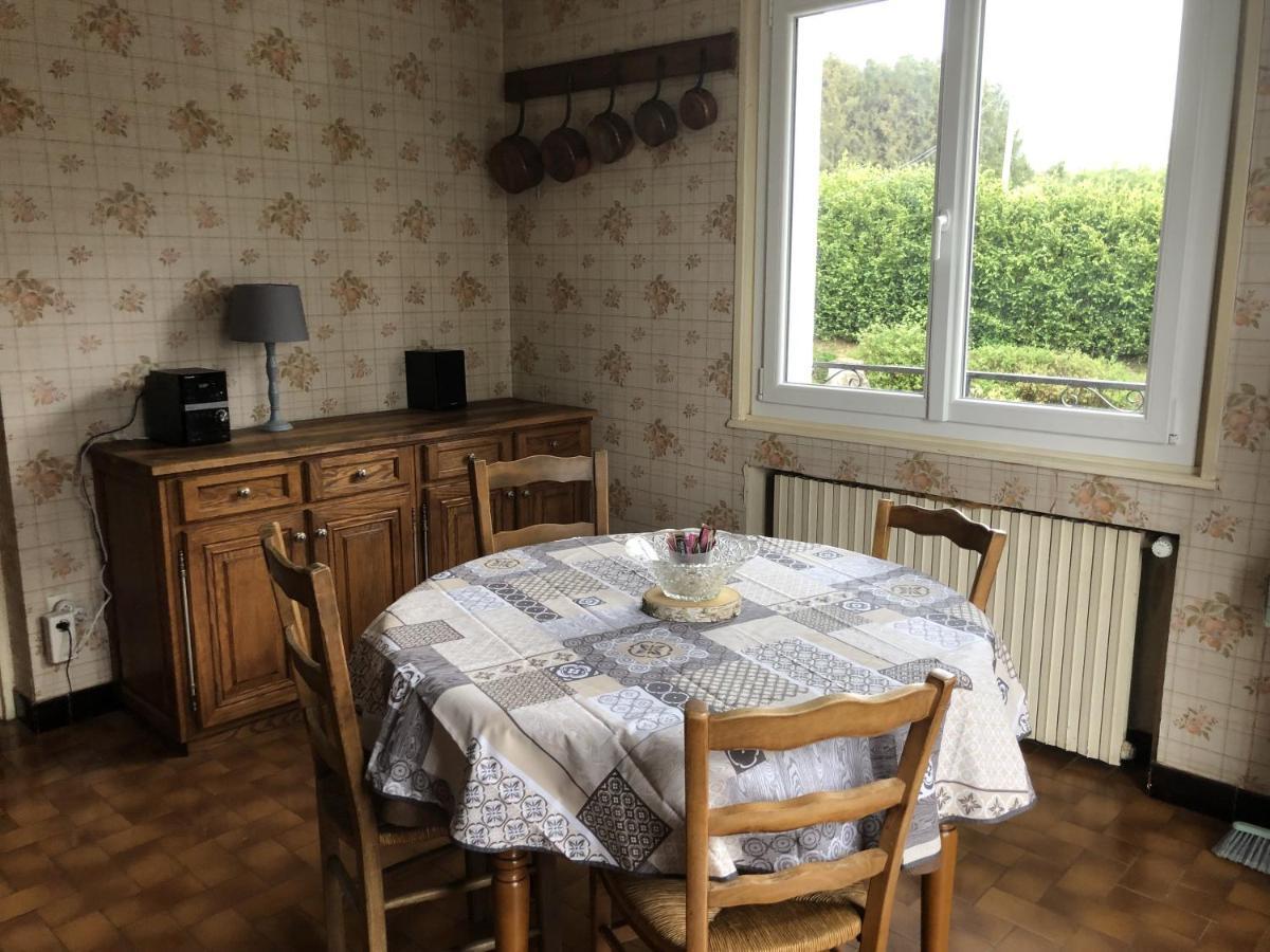 Chalet Echalas Zewnętrze zdjęcie